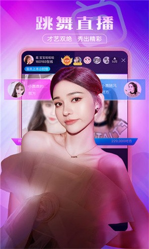 青柠在线观看免费观看完整版