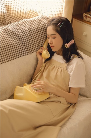 啦啦啦资源高清在线观看MV完整版
