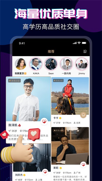 blued01片免费看视频下载