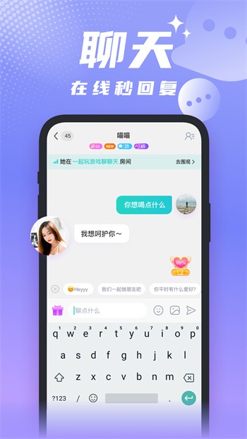 ygbh5.cnm月光宝盒下载