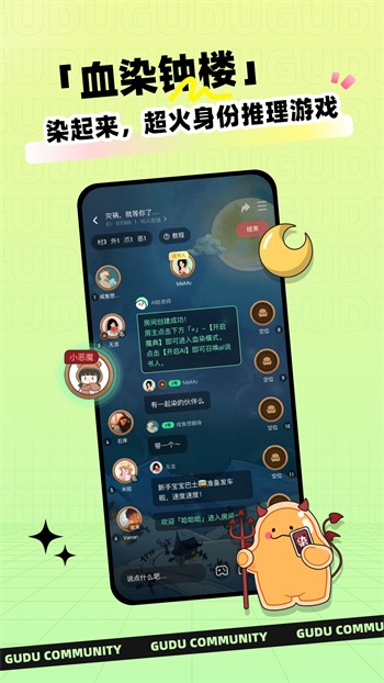 最近的2019中文字幕免费版下载