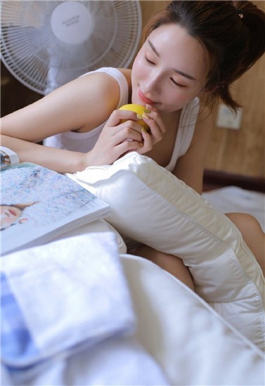 b站暴躁少女csgo視頻安装包本