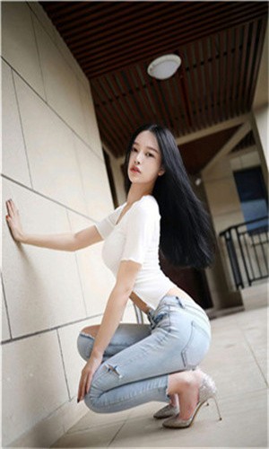 ccav成长头条app