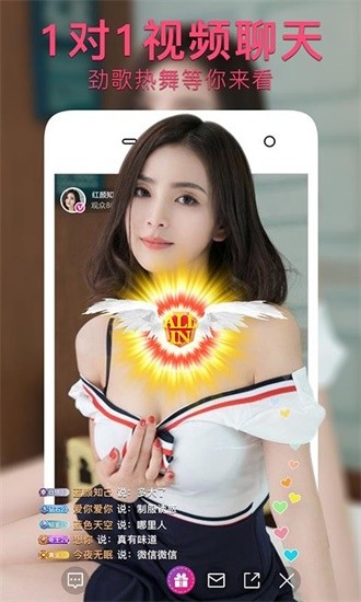 8848影院播放器下载地址app下载