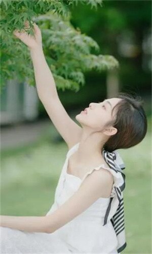 九幺露胸免费下载在线观看下载