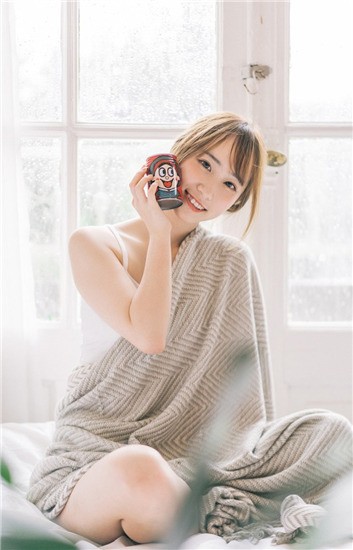 杏爱直播隐藏入口app安卓版下载
