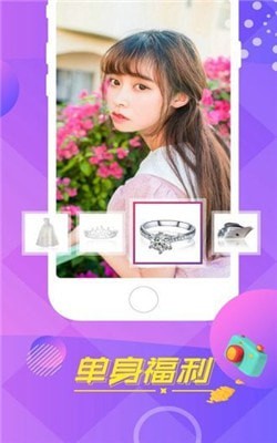 暗TV(antv)免费下载免费
