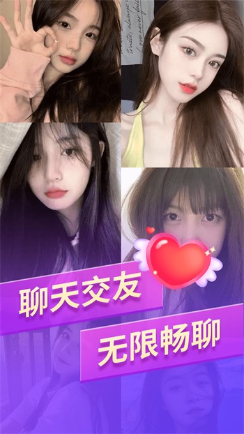 晚秋影院在线观看高清电影最新版下载