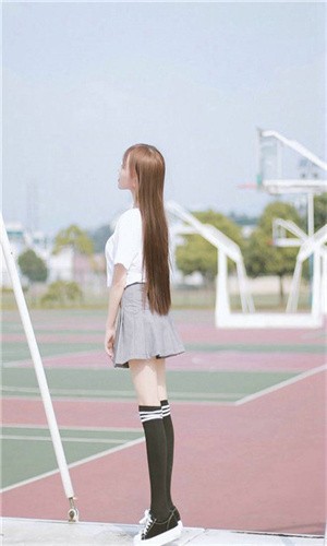 丝瓜草莓向日葵芭乐榴莲香蕉旧版下载