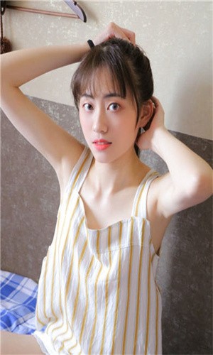 芒果视频下载免费下载大全无广告最新版