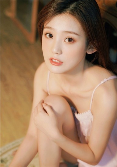 草莓影视在线观看视频最新版