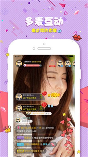 猫咪社区(catmunity)下载