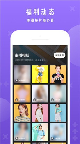 最近中文字幕mv免费高清在线1