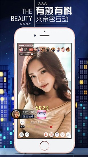 猫猫视频2023最新版最新版