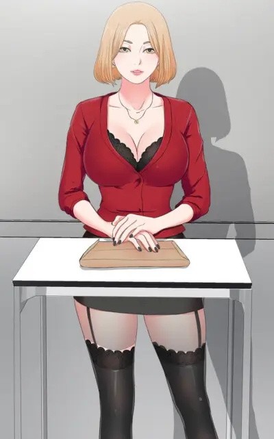 免费香蕉黄瓜丝瓜绿巨人樱桃在线观看版最新版