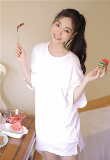 菠萝影视安装包最新版