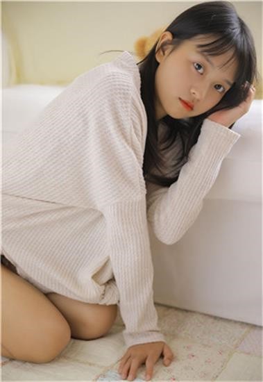 xkdspapp隐藏入口安卓版下载