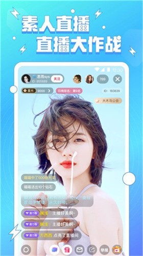 无人区卡一卡二卡三乱码入口久久下载安装