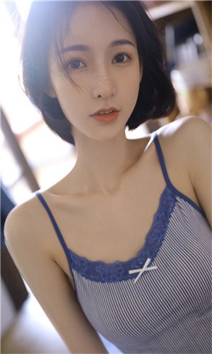 一个人看的www高清直播在线观看下载