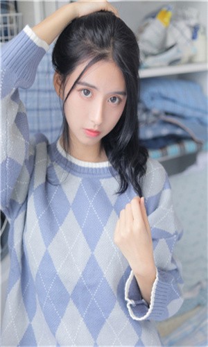 baby直播app免费下载下载