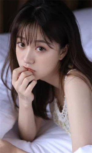 黄瓜视频app下载大全下载