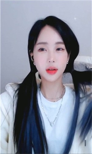 柑橘app直播下载