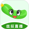 加藤视频手机版在线下载