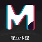 草莓视频app在线入口观看优享版