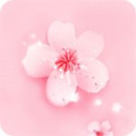 100款流氓软件app下载入口