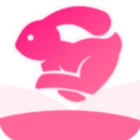 懂片帝app