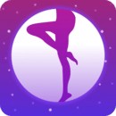 盘他2s直播app下载中学生