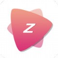 好男人tv视频手机版免费下载