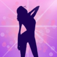 榴莲视频app解锁版