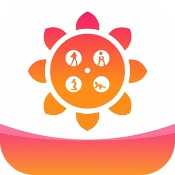 桃子视频免费高清观看下载
