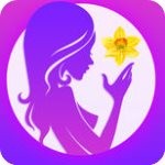 蘑菇短视频隐藏路线app免费下载