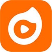 新花蝴蝶直播vip免费版