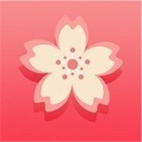 黄金网站app播放器下载安装