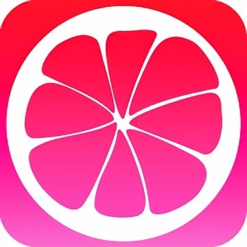 果冻传媒短视频仙踪林手机版