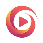 黄金网站app视频下载免费