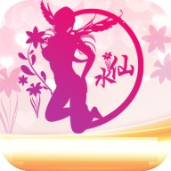 黄瓜视频app在线观看_logo