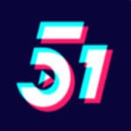 胸片全体曝光软件app