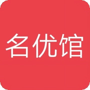 ラえもんのエロまんが资源
