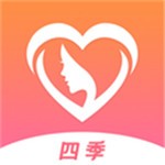weme微密猫手机版