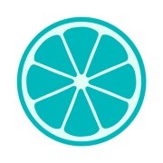 鲁鲁社播放器下载大全
