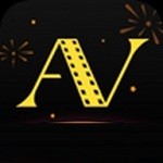妖精直播app新版完整版_logo