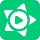 一二三四视频社区在线精简版