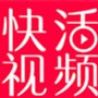 最美情侣视频免费观看完整版