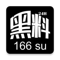 蘑菇短视频下载地址