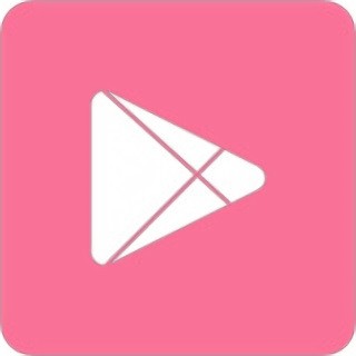 东京热手机版下载地址