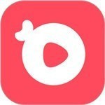 爱威奶avnight下载入口